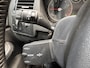 Ford C-Max Focus 1.8-16V Futura
