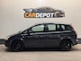 Ford C-Max Focus 1.8-16V Futura