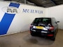 Skoda Fabia 1.0 TSI Clever / Full LED / Panodak / NL Auto