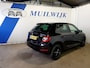 Skoda Fabia 1.0 TSI Clever / Full LED / Panodak / NL Auto