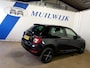 Skoda Fabia 1.0 TSI Clever / Full LED / Panodak / NL Auto