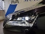 Skoda Fabia 1.0 TSI Clever / Full LED / Panodak / NL Auto