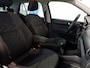 Skoda Fabia 1.0 TSI Clever / Full LED / Panodak / NL Auto