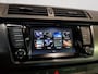Skoda Fabia 1.0 TSI Clever / Full LED / Panodak / NL Auto