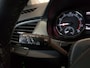 Skoda Fabia 1.0 TSI Clever / Full LED / Panodak / NL Auto