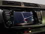 Skoda Fabia 1.0 TSI Clever / Full LED / Panodak / NL Auto