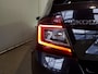 Skoda Fabia 1.0 TSI Clever / Full LED / Panodak / NL Auto