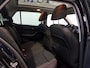 Skoda Fabia 1.0 TSI Clever / Full LED / Panodak / NL Auto