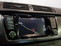 Skoda Fabia 1.0 TSI Clever / Full LED / Panodak / NL Auto