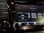 Skoda Fabia 1.0 TSI Clever / Full LED / Panodak / NL Auto