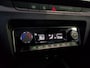 Skoda Fabia 1.0 TSI Clever / Full LED / Panodak / NL Auto