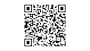 Skoda Fabia 1.0 TSI Clever / Full LED / Panodak / NL Auto