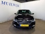 Skoda Fabia 1.0 TSI Clever / Full LED / Panodak / NL Auto