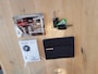 Skoda Fabia 1.0 TSI Clever / Full LED / Panodak / NL Auto