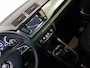 Skoda Fabia 1.0 TSI Clever / Full LED / Panodak / NL Auto