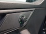 Skoda Fabia 1.0 TSI Clever / Full LED / Panodak / NL Auto