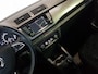 Skoda Fabia 1.0 TSI Clever / Full LED / Panodak / NL Auto