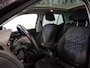 Skoda Fabia 1.0 TSI Clever / Full LED / Panodak / NL Auto