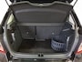 Skoda Fabia 1.0 TSI Clever / Full LED / Panodak / NL Auto