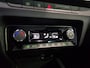 Skoda Fabia 1.0 TSI Clever / Full LED / Panodak / NL Auto