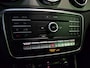 Mercedes-Benz GLA GLA Klasse 180 Sport Edition Premium Plus