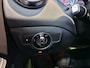 Mercedes-Benz GLA GLA Klasse 180 Sport Edition Premium Plus