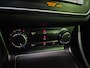 Mercedes-Benz GLA GLA Klasse 180 Sport Edition Premium Plus