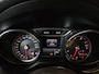 Mercedes-Benz GLA GLA Klasse 180 Sport Edition Premium Plus