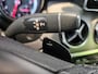 Mercedes-Benz GLA GLA Klasse 180 Sport Edition Premium Plus