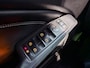 Mercedes-Benz GLA GLA Klasse 180 Sport Edition Premium Plus