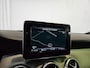 Mercedes-Benz GLA GLA Klasse 180 Sport Edition Premium Plus