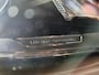 Mercedes-Benz GLA GLA Klasse 180 Sport Edition Premium Plus