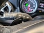 Mercedes-Benz GLA GLA Klasse 180 Sport Edition Premium Plus