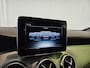 Mercedes-Benz GLA GLA Klasse 180 Sport Edition Premium Plus