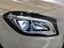 Mercedes-Benz GLA GLA Klasse 180 Sport Edition Premium Plus