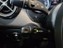 Mercedes-Benz GLA GLA Klasse 180 Sport Edition Premium Plus