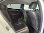 Mercedes-Benz GLA GLA Klasse 180 Sport Edition Premium Plus