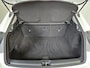 Mercedes-Benz GLA GLA Klasse 180 Sport Edition Premium Plus