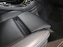 Mercedes-Benz GLA GLA Klasse 180 Sport Edition Premium Plus