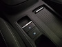 Ford Focus 1.0 EcoBoost Connected / Navi / CarPlay / NL Auto