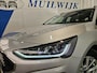 Ford Focus 1.0 EcoBoost Connected / Navi / CarPlay / NL Auto