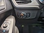 Ford Focus 1.0 EcoBoost Connected / Navi / CarPlay / NL Auto