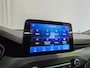 Ford Focus 1.0 EcoBoost Connected / Navi / CarPlay / NL Auto