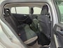 Ford Focus 1.0 EcoBoost Connected / Navi / CarPlay / NL Auto
