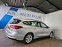 Ford Focus 1.0 EcoBoost Connected / Navi / CarPlay / NL Auto