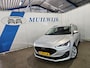 Ford Focus 1.0 EcoBoost Connected / Navi / CarPlay / NL Auto