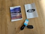 Ford Focus 1.0 EcoBoost Connected / Navi / CarPlay / NL Auto