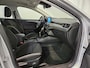 Ford Focus 1.0 EcoBoost Connected / Navi / CarPlay / NL Auto