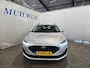 Ford Focus 1.0 EcoBoost Connected / Navi / CarPlay / NL Auto