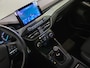 Ford Focus 1.0 EcoBoost Connected / Navi / CarPlay / NL Auto